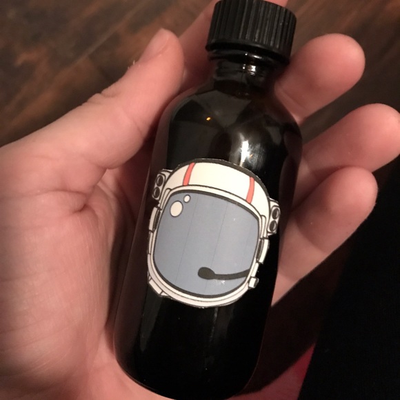 "Legal Lean Alternative" ALL NATURAL - Picture 1 of 4