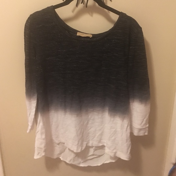 Anthropologie tunic - Picture 1 of 4