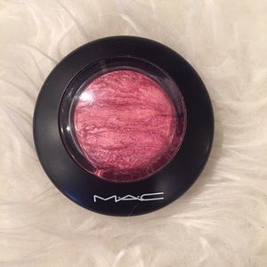 💯Authentic MAC Mineralize Blush 💯