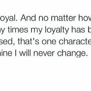 Meet your Posher, Alexander