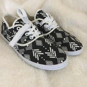 Charlotte Russe shoes Brand New!!!