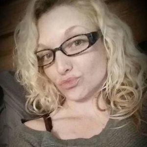 Meet your Posher, Sheree