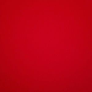 Meet your Posher, Spencer