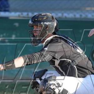 Meet your Posher, Jack