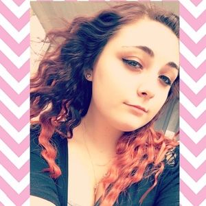 Meet your Posher, Destiny