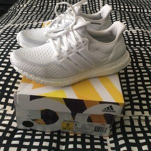 Adidas UltraBOOST