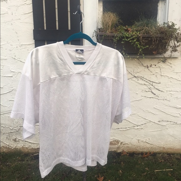 VINTAGE JERSEY