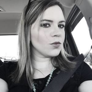 Meet your Posher, Lacy