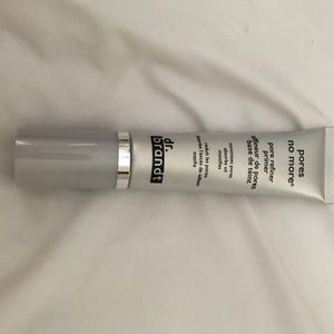 Dr. Brandt Pores No More Primer