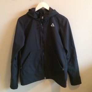 Kids Nike ACG jacket