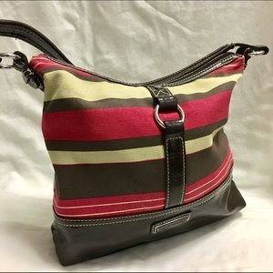 Tommy Hilfiger  Bag