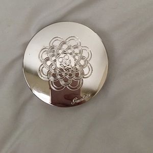 Guerlain Meteorites Powder Compact