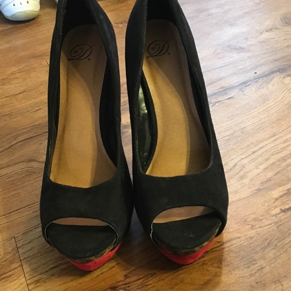 EC pumps! - Picture 2 of 4