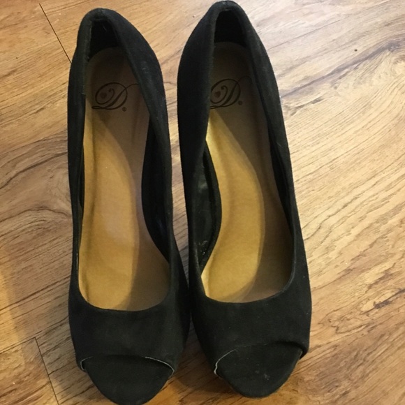 EC pumps! - Picture 3 of 4