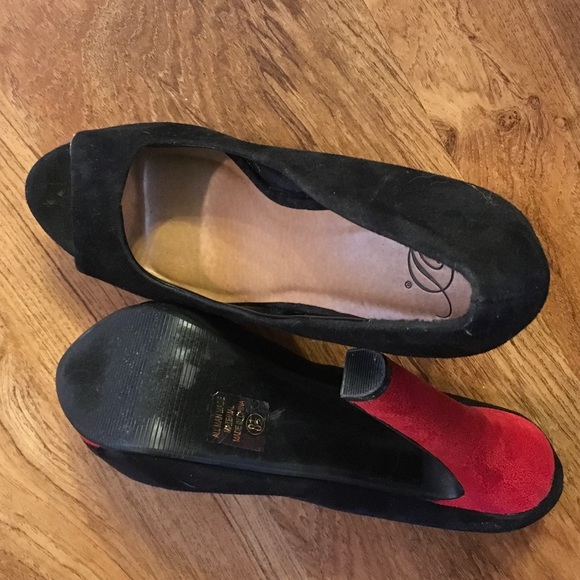 EC pumps! - Picture 4 of 4