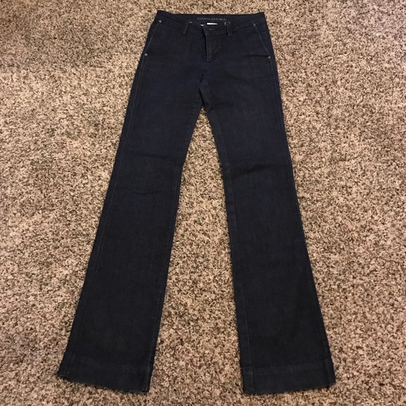 Banana Republic Jeans