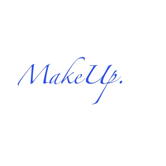 💋💄Makeup 💄💋