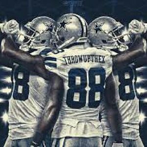 Meet your Posher, Samuel