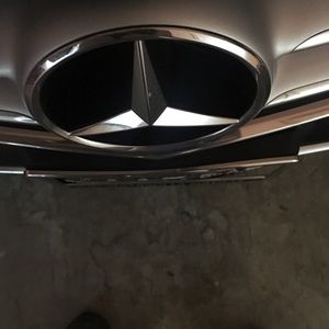 Meet your Posher, Britney