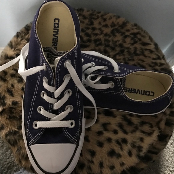 Converse All Star