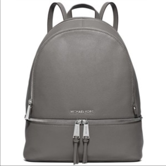 💯🎈MICHAEL KORS Backpack 🎒