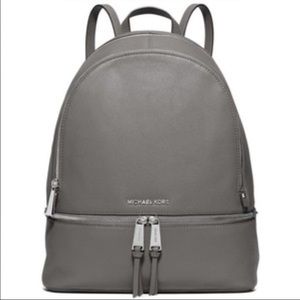 💯🎈MICHAEL KORS Backpack 🎒