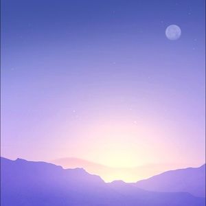 Meet your Posher, Celeste