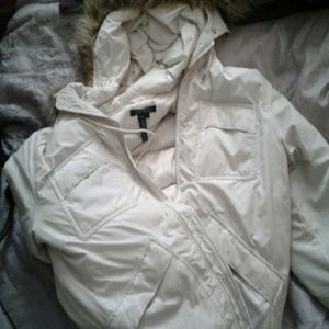 Polo Ralph Lauren Coat