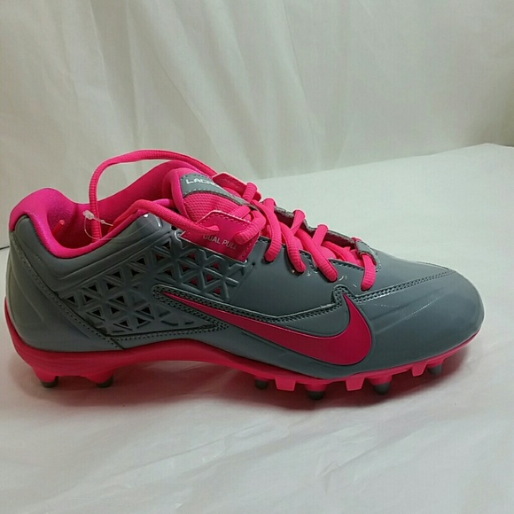 Nike LaCrosse Shoes