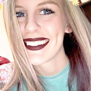 Meet your Posher, Sydney