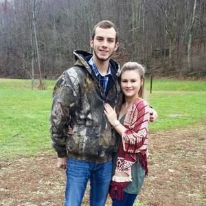 Meet your Posher, Shelby