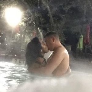 Meet your Posher, Randall