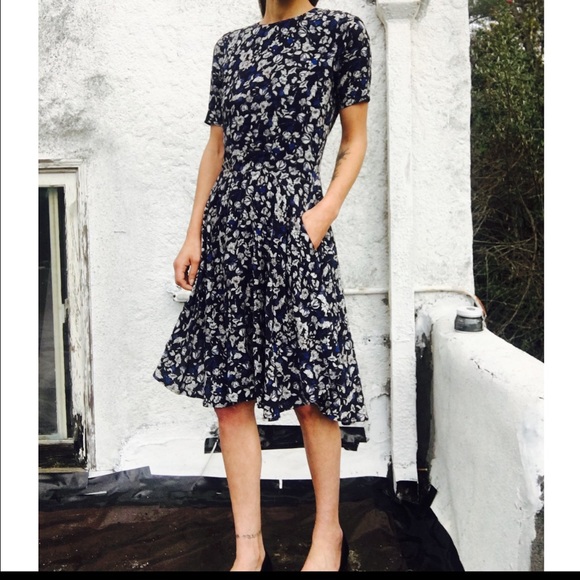 H&M - Picture 4 of 4