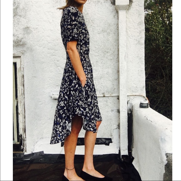 H&M - Picture 3 of 4