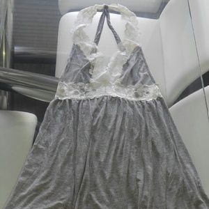 Victoria's Secret babydoll