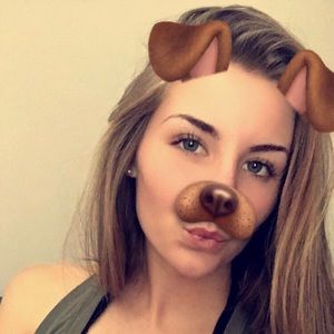 Meet your Posher, Hayden