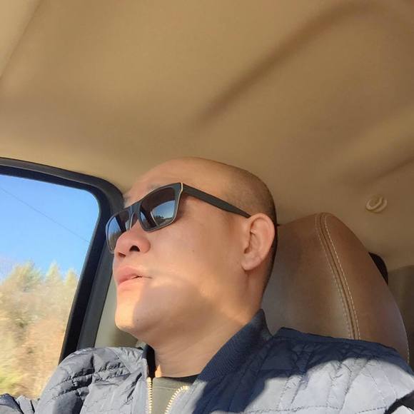 Meet your Posher, Tuan