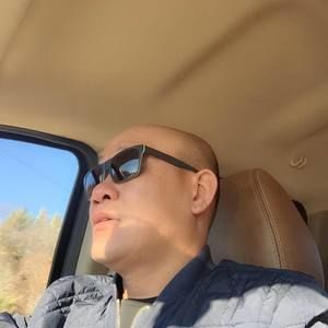 Meet your Posher, Tuan