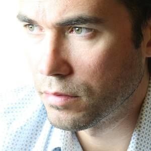 Meet your Posher, Cem