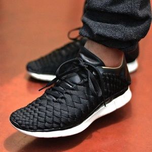 Nike Free Inneva Woven SP