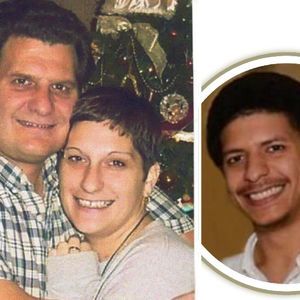 Meet your Posher, Rachael