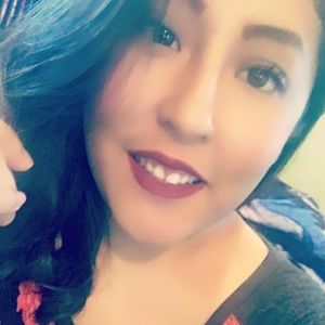 Meet your Posher, Ivonne