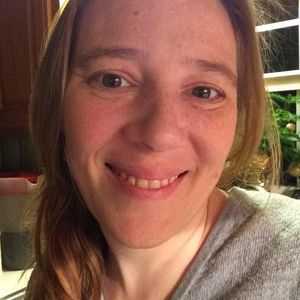 Meet your Posher, Ellen corin