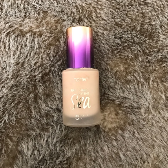 Tarte Rainforest of the Sea Concealer Light-Medm