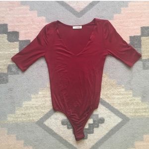 Bundle for @corinnemmm