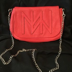 Siren Hip Bag