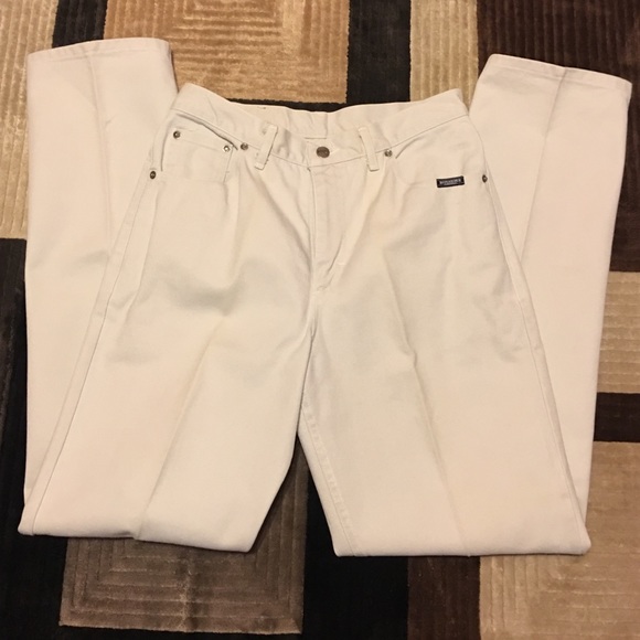 Roughrider by Circle T Jeans