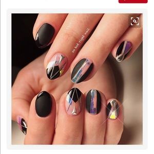 Meet your Posher, Karsten