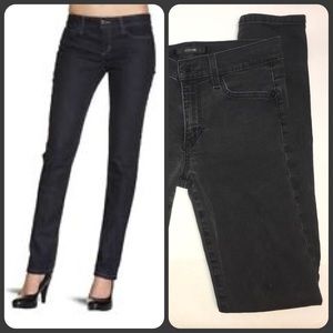 Joe's Straight Leg Jeans 27x30
