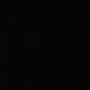 Meet your Posher, Nathan